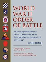 War order battle for sale  Delivered anywhere in USA 