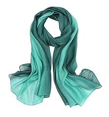 Scarf women cotton for sale  Delivered anywhere in Ireland