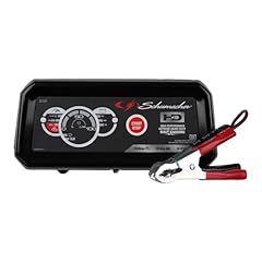 Schumacher electric battery for sale  Delivered anywhere in USA 