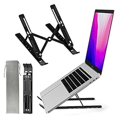 Avakot laptop stand for sale  Delivered anywhere in USA 