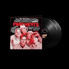 Pavements original motion for sale  Delivered anywhere in UK