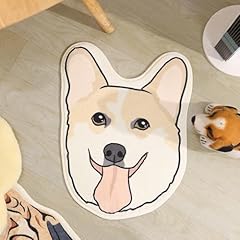 Jewelora personalisierte hund gebraucht kaufen  Wird an jeden Ort in Deutschland