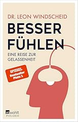 Besser fühlen eine usato  Spedito ovunque in Italia 