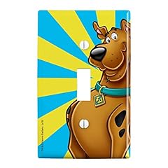 Scooby doo character for sale  Delivered anywhere in USA 