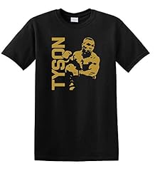 Mike tyson boxing for sale  Delivered anywhere in UK