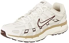 Nike men 6000 for sale  Delivered anywhere in UK