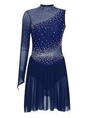Chictry femme robe d'occasion  Livré partout en France