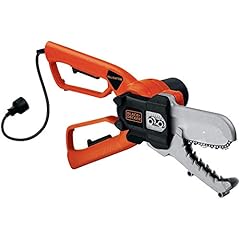 Black decker lopper for sale  Delivered anywhere in USA 