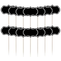 Buffet schilder fähnchen gebraucht kaufen Buffet schilder fähnchen gebraucht kaufen  Wird an jeden Ort in Deutschland