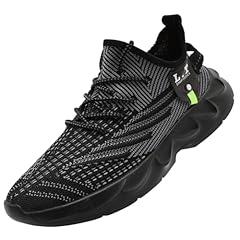 Uromgv men trainers for sale  Delivered anywhere in UK