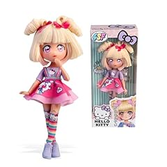 Hello kitty manga usato  Spedito ovunque in Italia 