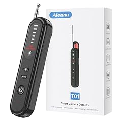 Hidden camera detector for sale  Delivered anywhere in USA 