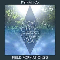 Field formations 3 gebraucht kaufen  Wird an jeden Ort in Deutschland