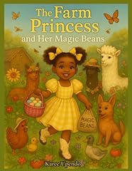 Farm princess magic for sale  Delivered anywhere in USA 