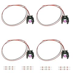 4pcs diesel injector for sale  Delivered anywhere in UK