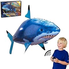 Air swimming fish for sale  Delivered anywhere in USA 