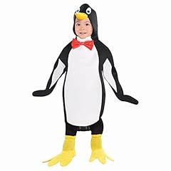 Amscan 9908470 kids for sale  Delivered anywhere in UK