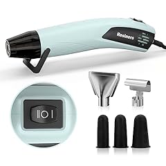 Resiners heat gun for sale  Delivered anywhere in UK