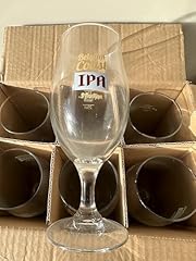 Générique lot verres d'occasion  Livré partout en Belgiqu