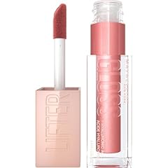 Maybelline new york d'occasion  Livré partout en France