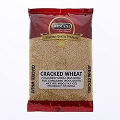 Hemani cracked bulgur for sale  Delivered anywhere in USA 