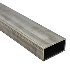 316 marine grade for sale  Delivered anywhere in UK