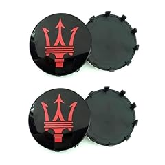 Gsefty stück auto gebraucht kaufen Gsefty stück auto gebraucht kaufen  Wird an jeden Ort in Deutschland