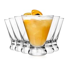 Libbey entertaining essentials for sale  Delivered anywhere in USA 