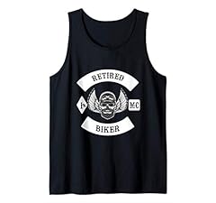 Biker motorcycle club d'occasion  Livré partout en France
