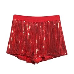 Short extenso femme d'occasion  Livré partout en France