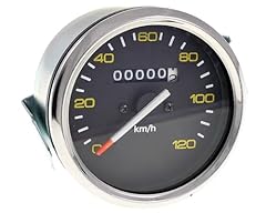 2extreme tachometer kompatibel gebraucht kaufen  Wird an jeden Ort in Deutschland