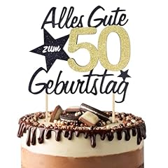 Betessin torten deko gebraucht kaufen  Wird an jeden Ort in Deutschland