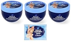 Paglieri felce azzurra d'occasion  Livré partout en France