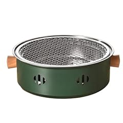 Vnook bbq grills gebraucht kaufen  Wird an jeden Ort in Deutschland