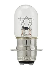 Hella a3625 miniature for sale  Delivered anywhere in USA 