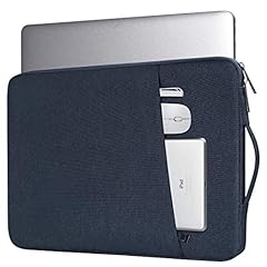 Laptoptasche zoll wasserdicht gebraucht kaufen  Wird an jeden Ort in Deutschland