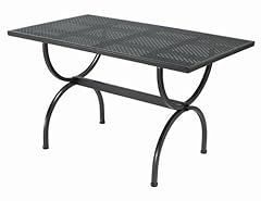 Mbm 156131 tisch gebraucht kaufen  Wird an jeden Ort in Deutschland