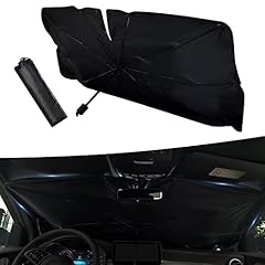 Yonwait car windshield for sale  Delivered anywhere in USA 
