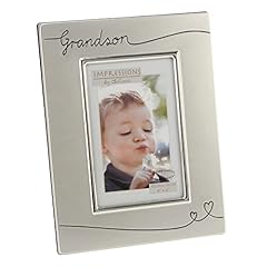 Juliana grandson silver for sale  Delivered anywhere in UK