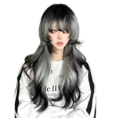 Huafan luxkazya black for sale  Delivered anywhere in USA 