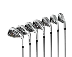 Cobra golf ltdx usato  Spedito ovunque in Italia 