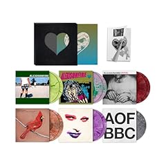 Alexisonfire alexisonfire broo for sale  Delivered anywhere in USA 