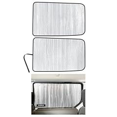 Yellopro auto side for sale  Delivered anywhere in USA 