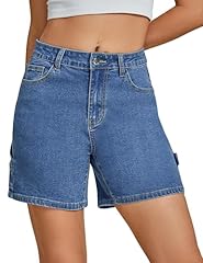 Luvamia womens shorts for sale  Delivered anywhere in USA 