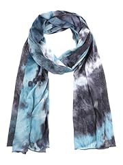 Elerevyo women tie for sale  Delivered anywhere in USA 
