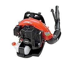Backpack blower gas for sale  Delivered anywhere in USA 