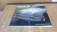 Porsche 356 1948 for sale  Delivered anywhere in USA 