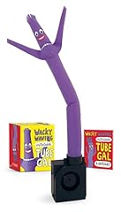 Wacky waving inflatable for sale  Delivered anywhere in UK