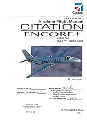 Cessna citation encore for sale  Delivered anywhere in USA 