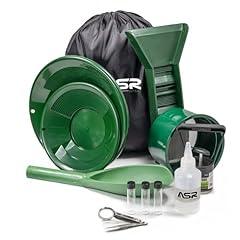 Asr outdoor lightweight for sale  Delivered anywhere in USA 